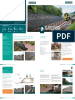 Brochure - Maccaferri Railway Works.pdf
