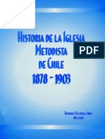 Historia de la iglesia metodista de chile.pdf