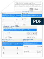 10A.D5.+B+EVALUACION++GRAF.FUC.TRIG.INVERSAS Frankllin Mattos 10-B