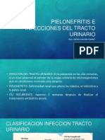 Pielo PDF