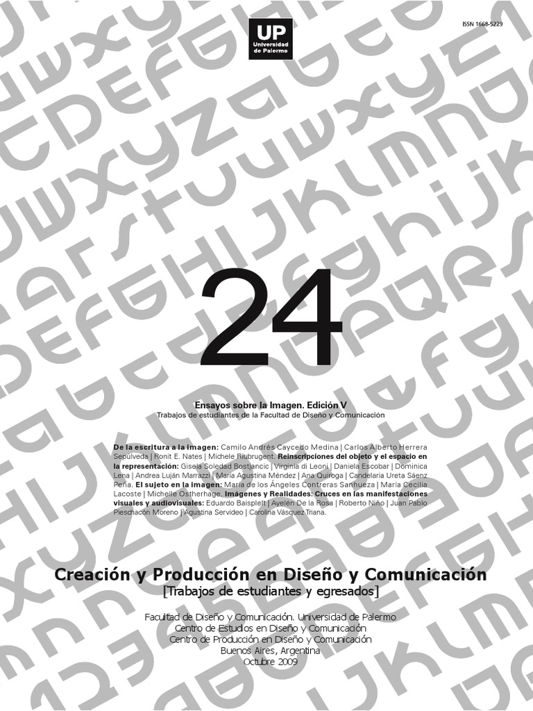 El Septimo Sello De La Piramide Filmaffinity Ducchamp-Kantor. 01 | PDF | Ukiyo E | Autor
