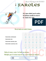 25 de junio 1.pdf