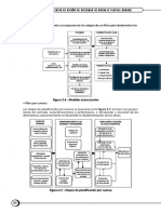 RegDrenaje-Ago2010 82.pdf