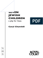 SevenJewishChildren.pdf