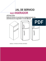 SVC Manual Peru (CS, HJ)