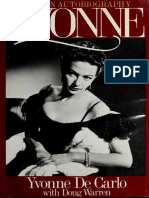 Yvonne  an autobiography-1.pdf