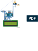 Breadboard PDF