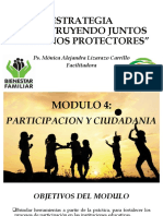 Modulo 4 Participacion