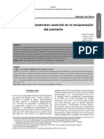 Dialnet-LaRisaUnComplementoEsencialEnLaRecuperacionDelPaci-4545728.pdf