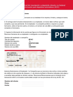 Directdeposits PDF