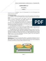 35 - TPN° 12 Electroquímica PDF