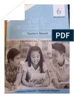 JOY IN LEARNING ENGLISH  6 TEACHER'S MANUAL.pdf