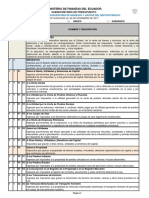 Clasificador-Presupuestario-de-Ingresos-y-Gastos-del-Sector-Público-actualizado-a-20-diciembre-2017.pdf
