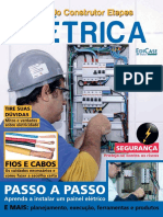 Manual do Construtor - 06 05 2019.pdf