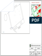 PDF Jara PDF
