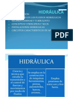 HIDRAULICA.pdf