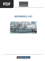 Referencelist Minehunter 2017-04.pdf