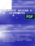 252162420-Diapositiva-de-Exposicion-Neumatica.pptx