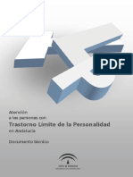 Atencion a personas con Trastorno Limite de Personalidad TLP - Andalucia.pdf