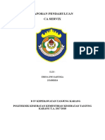 Cover Daftar Pustaka