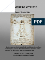 El Hombre de Vitruvio.pdf