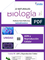 Unidad 3-Biologia 2° Medio (Parte 3).pptx