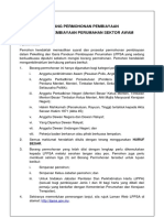 ## Borang-Permohonan-Manual-D5