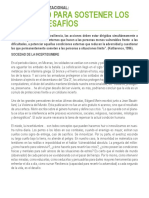 Semana-5-Resilencia-Organizacional.pdf