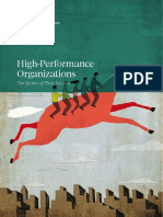 Semana-4-BCG_High_Performance_Organizations_Sept_11_tcm9-110515.pdf
