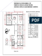 Acotado A4-Modelo PDF