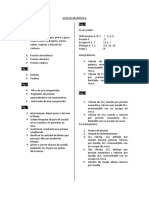 Guía de Neumática PDF