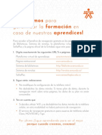 Navegacion para Aprendices Junio26 PDF