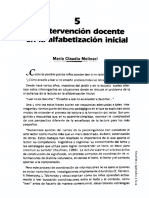 MARÍA C. MOLINARI (1).pdf