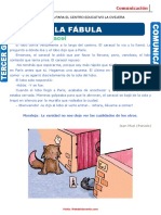 La-Fábula-para-Tercer-Grado-de-Primaria.pdf