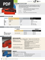 NortonCatalog PortableBelts