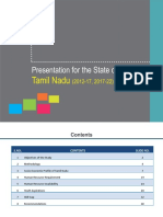 tn-sg-presentation