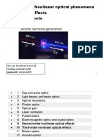 L9 10notes PDF