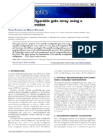 Paper Choice PDF