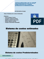 Diapositivas de costos estimados .pdf