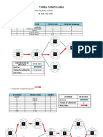 Tarea Domiciliaria-Programacion de Obras