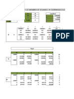 Viga-Columna.xlsx