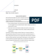 Routing Table