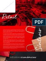 JLL Retail Report Colombia 2020