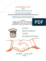 0_PROYECTO COMPLETO