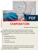 Questioned-Document-Examination.pptx