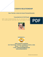 Guru Sisya Relationship.pdf