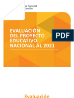 Libro Evaluacion Pen2021