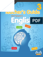 English 3 PDF