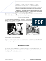 2La potencia iugr.pdf