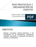 244_MEMORIAS_PROTOCOLO_Y_ORGANIZACION_DE_EVENTOS01.pdf